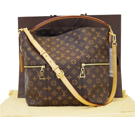 authenticate lv bag|100 authentic louis vuitton bag.